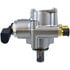 Hitachi HPP0006 Direct Injection High Pressure Fuel Pump High Pressure Fuel Pump Actual OE Part