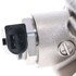 HPP0003 by HITACHI - High Pressure Fuel Pump Actual OE Part