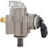 HPP0004 by HITACHI - High Pressure Fuel Pump Actual OE Part