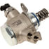 Hitachi HPP0009 Direct Injection High Pressure Fuel Pump High Pressure Fuel Pump Actual OE Part