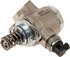 HPP0009 by HITACHI - High Pressure Fuel Pump Actual OE Part