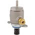 HPP0010 by HITACHI - High Pressure Fuel Pump Actual OE Part