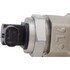 HPP0010 by HITACHI - High Pressure Fuel Pump Actual OE Part