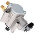 HPP0013 by HITACHI - High Pressure Fuel Pump Actual OE Part