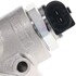 HPP0013 by HITACHI - High Pressure Fuel Pump Actual OE Part