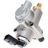 HPP0012 by HITACHI - High Pressure Fuel Pump Actual OE Part