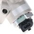 HPP0012 by HITACHI - High Pressure Fuel Pump Actual OE Part