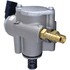 HPP0014 by HITACHI - High Pressure Fuel Pump Actual OE Part