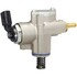 HPP0015 by HITACHI - High Pressure Fuel Pump Actual OE Part