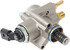 HPP0015 by HITACHI - High Pressure Fuel Pump Actual OE Part