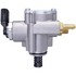 HPP0014 by HITACHI - High Pressure Fuel Pump Actual OE Part