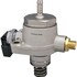 HPP0018 by HITACHI - High Pressure Fuel Pump Actual OE Part