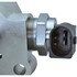 HPP0018 by HITACHI - High Pressure Fuel Pump Actual OE Part