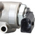 HPP0015 by HITACHI - High Pressure Fuel Pump Actual OE Part