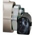 HPP0021 by HITACHI - High Pressure Fuel Pump Actual OE Part