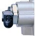HPP0022 by HITACHI - High Pressure Fuel Pump Actual OE Part