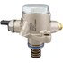 HPP0023 by HITACHI - High Pressure Fuel Pump Actual OE Part