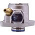 HPP0019 by HITACHI - High Pressure Fuel Pump Actual OE Part