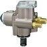 HPP0021 by HITACHI - High Pressure Fuel Pump Actual OE Part