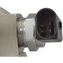 HPP0025 by HITACHI - High Pressure Fuel Pump Actual OE Part