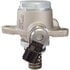 HPP0026 by HITACHI - High Pressure Fuel Pump Actual OE Part