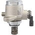 HPP0026 by HITACHI - High Pressure Fuel Pump Actual OE Part