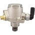 HPP0024 by HITACHI - High Pressure Fuel Pump Actual OE Part