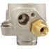 HPP0024 by HITACHI - High Pressure Fuel Pump Actual OE Part