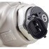 HPP0027 by HITACHI - High Pressure Fuel Pump Actual OE Part