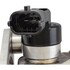 HPP0028 by HITACHI - High Pressure Fuel Pump Actual OE Part