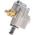 HPP0029 by HITACHI - High Pressure Fuel Pump Actual OE Part