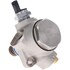 HPP0030 by HITACHI - High Pressure Fuel Pump Actual OE Part