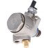 HPP0030 by HITACHI - High Pressure Fuel Pump Actual OE Part