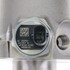HPP0030 by HITACHI - High Pressure Fuel Pump Actual OE Part
