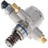 HPP0031 by HITACHI - High Pressure Fuel Pump Actual OE Part