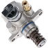 HPP0031 by HITACHI - High Pressure Fuel Pump Actual OE Part