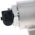 HPP0029 by HITACHI - High Pressure Fuel Pump Actual OE Part