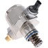 HPP0030 by HITACHI - High Pressure Fuel Pump Actual OE Part