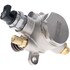 HPP0032 by HITACHI - High Pressure Fuel Pump Actual OE Part