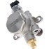 HPP0032 by HITACHI - High Pressure Fuel Pump Actual OE Part