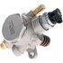 HPP0031 by HITACHI - High Pressure Fuel Pump Actual OE Part