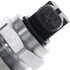 HPP0031 by HITACHI - High Pressure Fuel Pump Actual OE Part