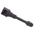 Hitachi IGC 0005 Ignition Coil IGNITION COIL ACTUAL OE PART - NEW