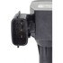 IGC0007 by HITACHI - IGNITION COIL ACTUAL OE PART - NEW