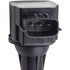 IGC 0010 by HITACHI - IGNITION COIL ACTUAL OE PART - NEW