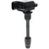 Hitachi IGC0015 Ignition Coil IGNITION COIL ACTUAL OE PART - NEW