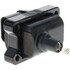 IGC0020 by HITACHI - IGNITION COIL ACTUAL OE PART - NEW