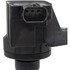 IGC0051 by HITACHI - IGNITION COIL ACTUAL OE PART - NEW