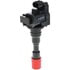 Hitachi IGC 0050 Ignition Coil IGNITION COIL ACTUAL OE PART - NEW