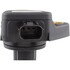 IGC 0056 by HITACHI - Ignition Coil